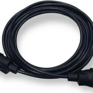 Удлинитель силовой iTOK i-CONNECT-SU-PVS-315-1-44-20