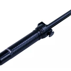 Устройство Atten AT-E330A