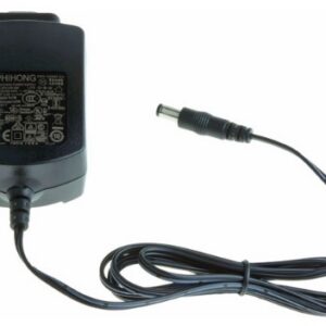 Блок питания Datalogic 90ACC0287