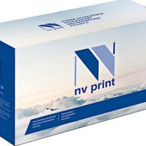 Жидкость промывочная NVP NV-FLUID250Sb