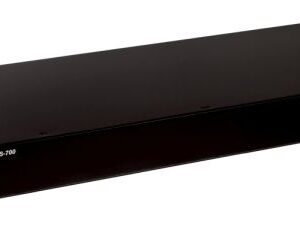 Источник питания резервный D-link DPS-700/B1A