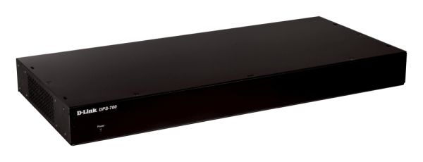 Источник питания резервный D-link DPS-700/B1A