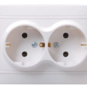 IEK ERK24-K01-16-DM