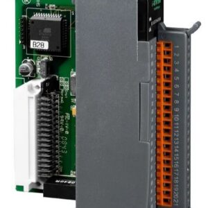 Модуль ICP DAS I-87015W-G CR