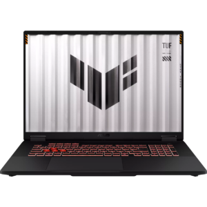 Ноутбук ASUS FA808PP TUF Gaming A16 (2025) (S8034)