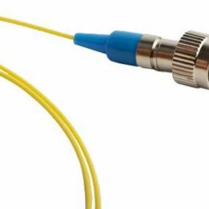 Пигтейл TopLAN PT-TOP-652-FC/U-1.5