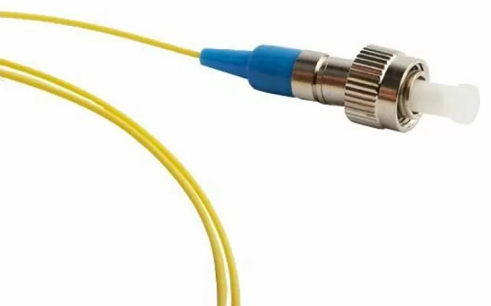 Пигтейл TopLAN PT-TOP-652-FC/U-1.5