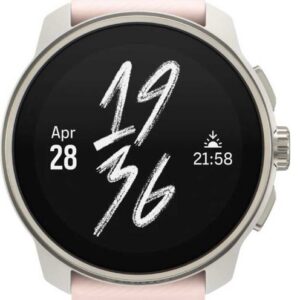 Часы Suunto RACE S