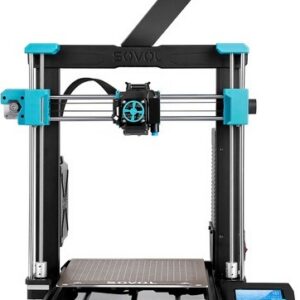 3D принтер Sovol SV06 ACE