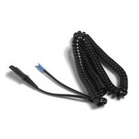 Адаптер Plantronics IP-Touch