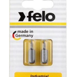 Бита Felo 02605036