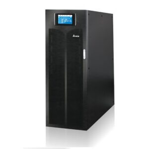 Источник бесперебойного питания Delta Electronics Uitron HPH 200 кВт