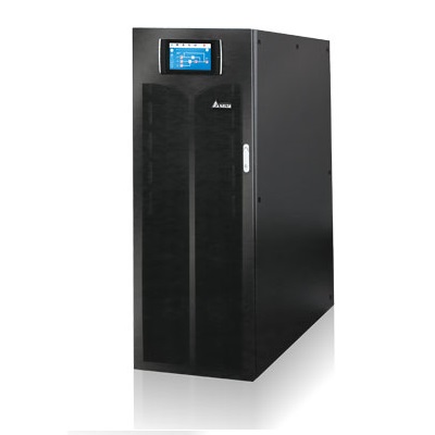 Источник бесперебойного питания Delta Electronics Uitron HPH 200 кВт