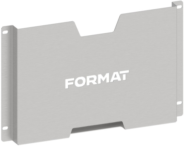 Карман для документов IEK FO-00-PD-050