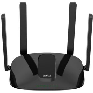 Роутер Dahua DH-MR403