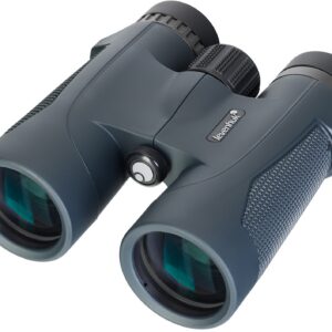 Бинокль Levenhuk New Karma PLUS 10x42