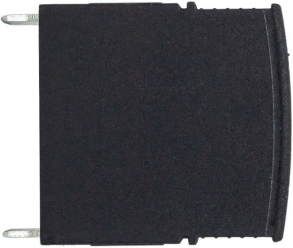 Сменный модуль для УЗИП EKF opv-c-module