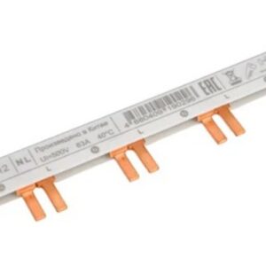 Шина гребенчатая Systeme Electric C9XPH212