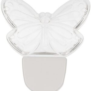 Ночник Rexant 75-0316-1
