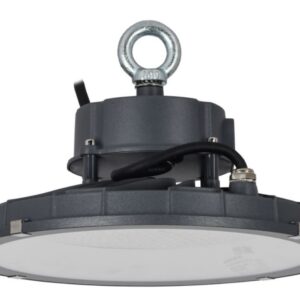 Светильник светодиодный IEK PR-DSP0-3020-100-120-K23