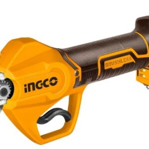 Секатор INGCO CSSLI20308