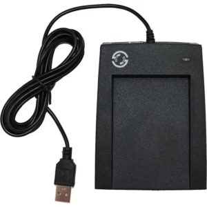 Считыватель карт Tantos TS-RDR-USB-EM