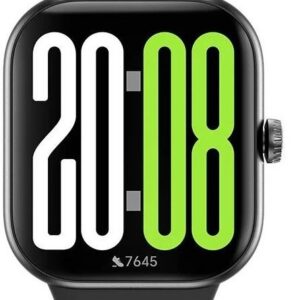 Часы Honor Watch 2 Pro