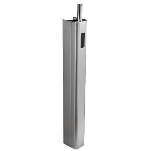 Панель PERCo PERCo-FP-01P.1
