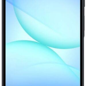 Смартфон Samsung Galaxy A17 6/128GB