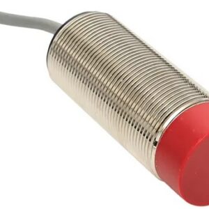 Датчик бесконтактный емкостный EKF PROXIS-1-30-15-P-NO-2