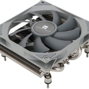 Кулер Thermalright AXP-90-X36