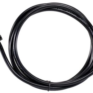 Кабель питания iOpen ACE021R-1.8M