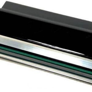 Комплект Zebra P1083
