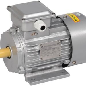 Электродвигатель IEK DRV090-L4-002-2-1510