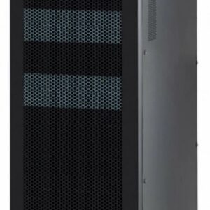 Источник бесперебойного питания C3 SOLUTIONS C3.UPS.G3T3340K