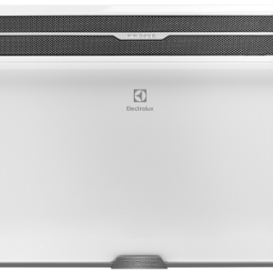 Конвектор Electrolux ECH/AG2-2500 T