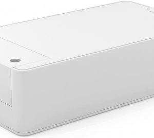 Реле SIBLING Powerswitch-M (mini)