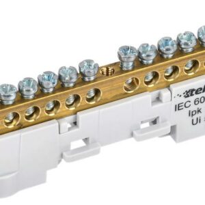 IEK TF-NN10-16-DL-K03