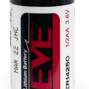Батарейка EVE ER14250/S