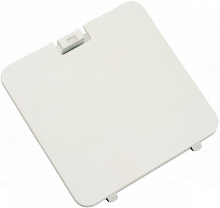 Запчасть Kyocera 302K094031