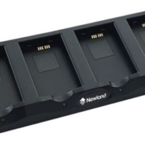 Зарядное устройство Newland MT65