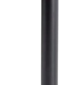 Кронштейн настольный Arm Media LCD-T41