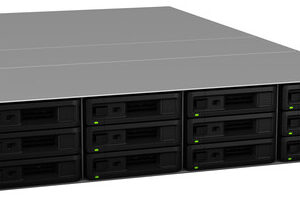 Модуль расширения Synology RX1222sas