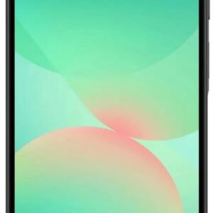 Смартфон Samsung Galaxy A26 6/128GB