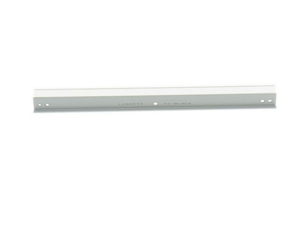 Запчасть ELP ELP-DB-B1035-1
