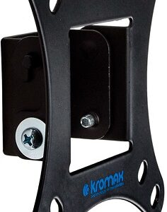 Кронштейн настенный Kromax VEGA-6