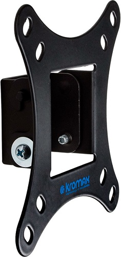 Кронштейн настенный Kromax VEGA-6
