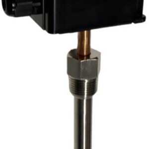 Датчик температуры Systeme Electric SPTP100