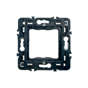 Суппорт Filum FL-FP272F
