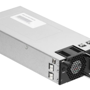 Блок питания QTECH QSW-M-4700-POE-AC